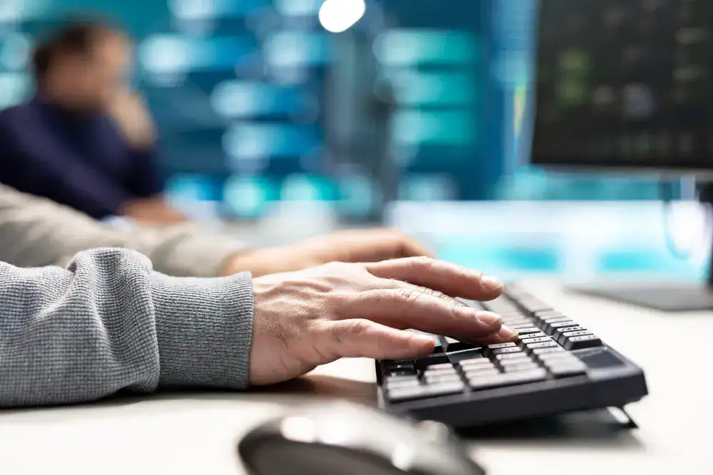 Principios de Chaos Engineering aplicados sin riesgo sin comprometer producción