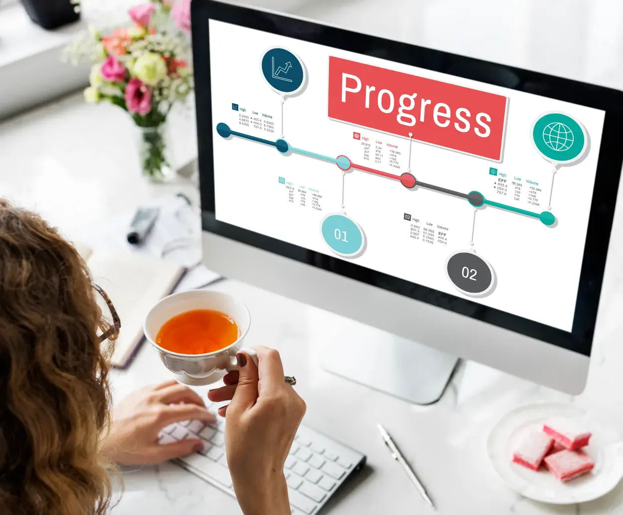 Estrategias de Backup Basadas en 3-2-1-1-0: La Guía Técnica Definitiva para la Protección de Datos Empresariales