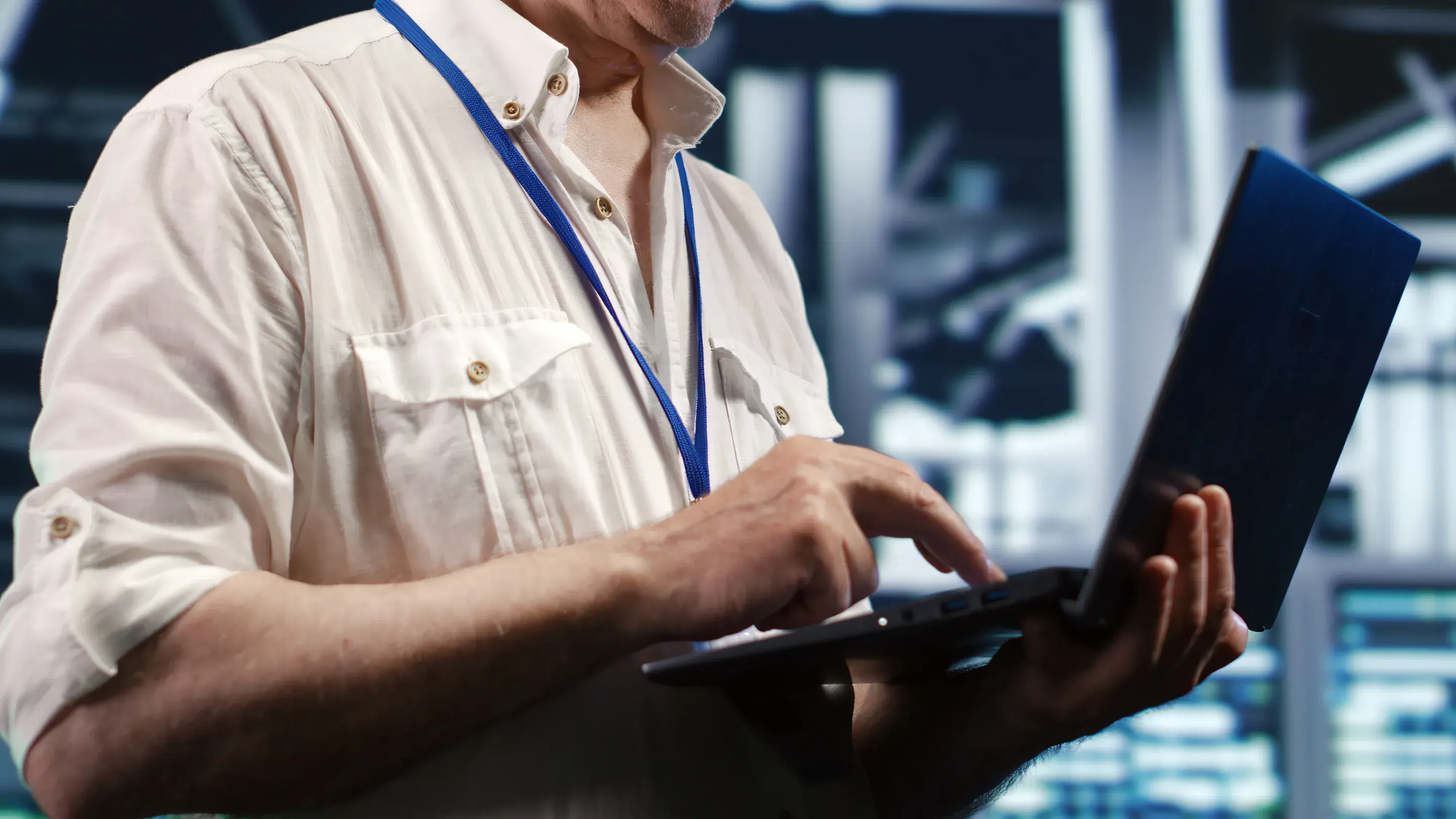Microlearning IT: cómo reducir incidencias de usuario