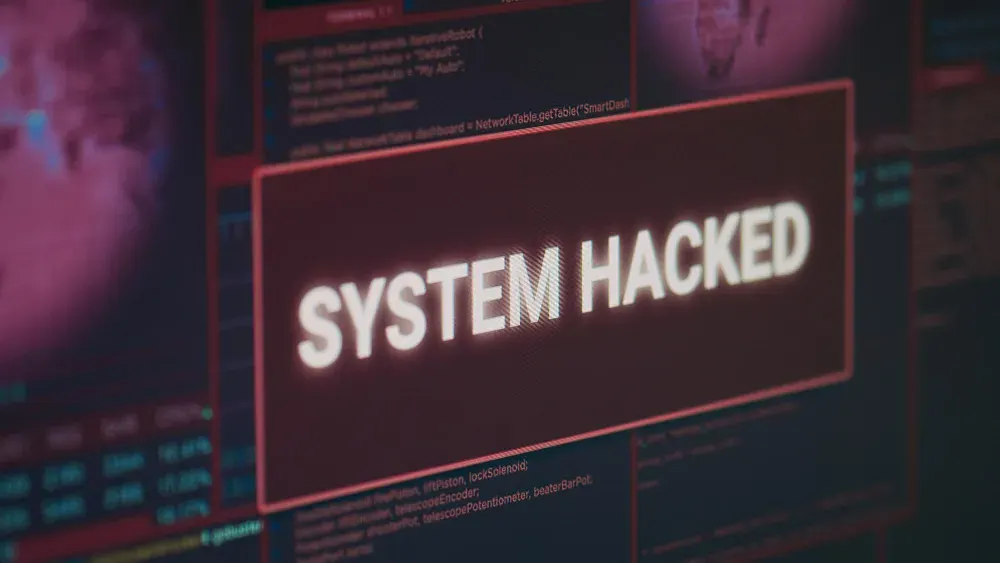 Cross-Site Scripting (XSS): Almacenado, Reflejado y Basado en DOM
