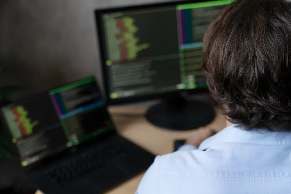 Infraestructura como código: compliance y auditoría automática