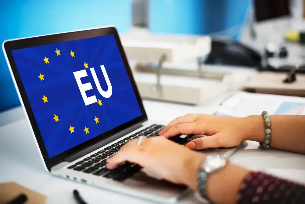 AI Act explicado para organizaciones: qué es, cómo funciona y por qué transformará el uso empresarial de la IA