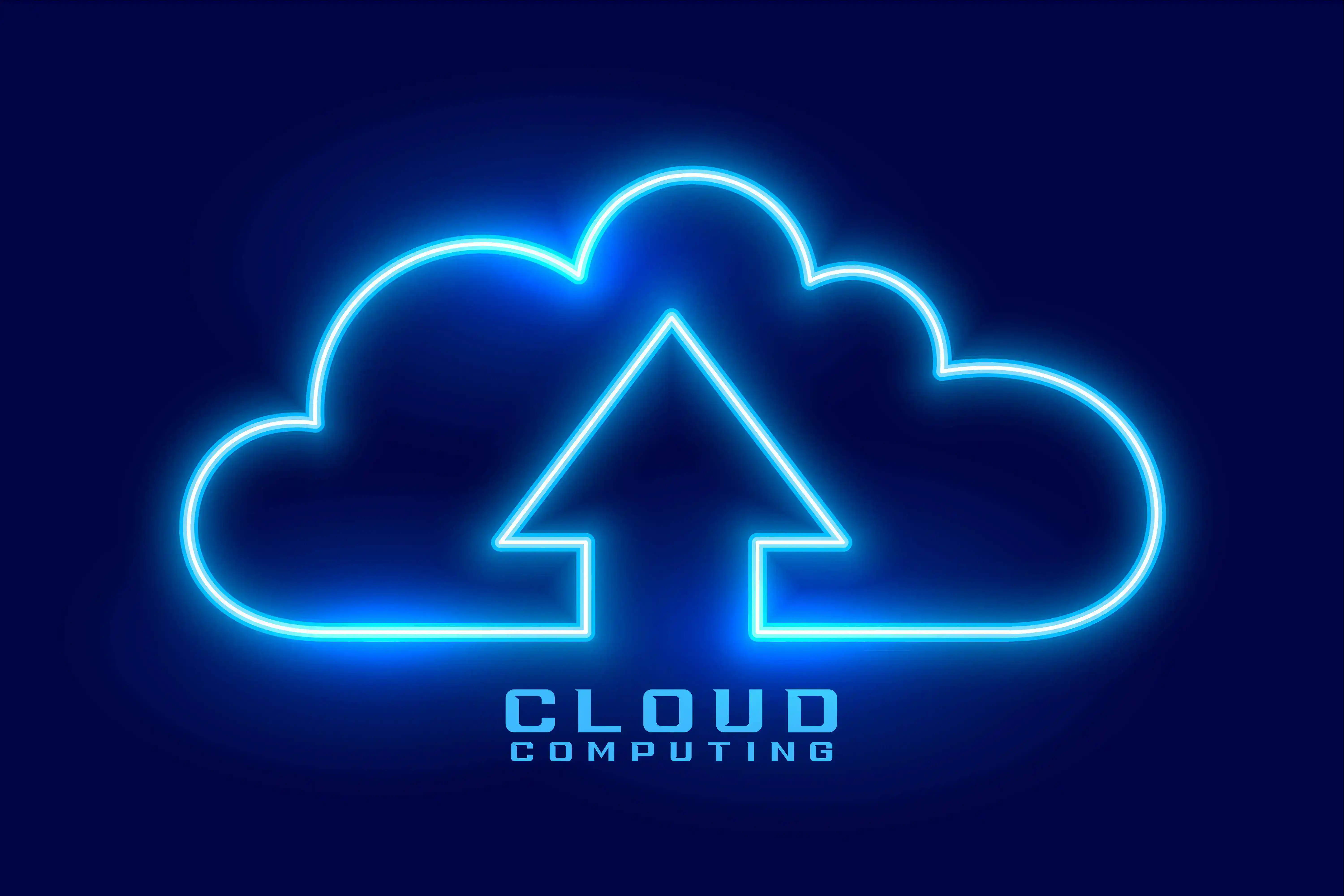 Cloud Computing: la base de la transformación digital en las empresas