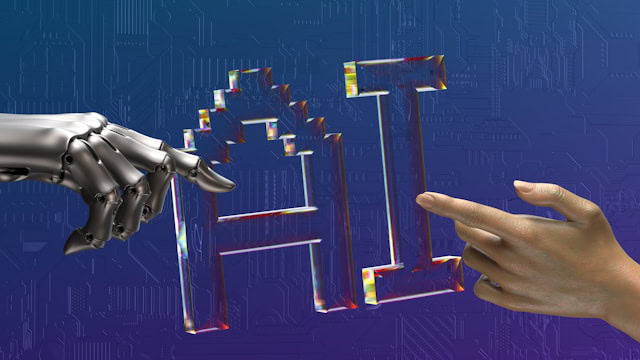 Framework de gobierno de IA: modelo operativo empresarial para controlar riesgos, cumplimiento y valor