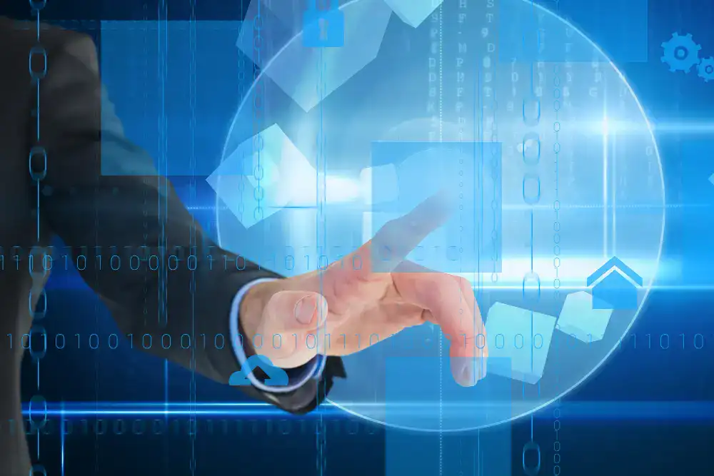 Riesgos tecnológicos ocultos en M&A: la importancia del Due Diligence en TI