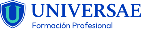 Logo universae
