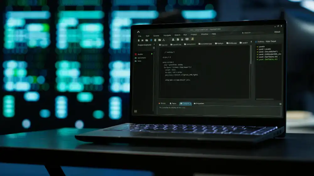 Kubernetes: orquestación de contenedores a escala en entornos empresariales modernos
