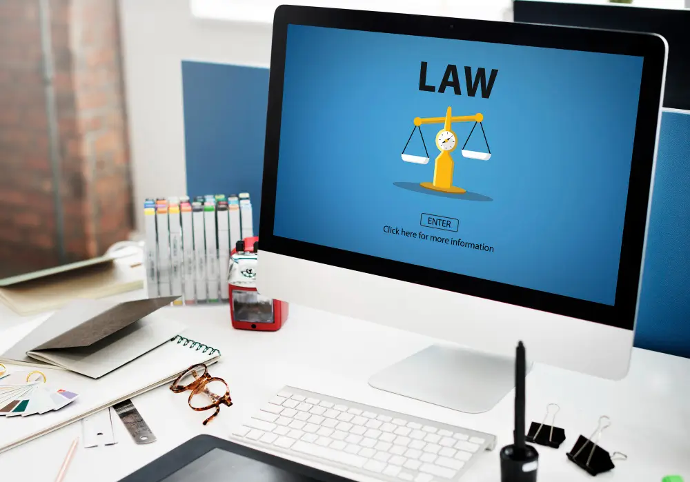 Cómo implementar ISO/IEC 42001: gobierno, control y gestión empresarial de IA
