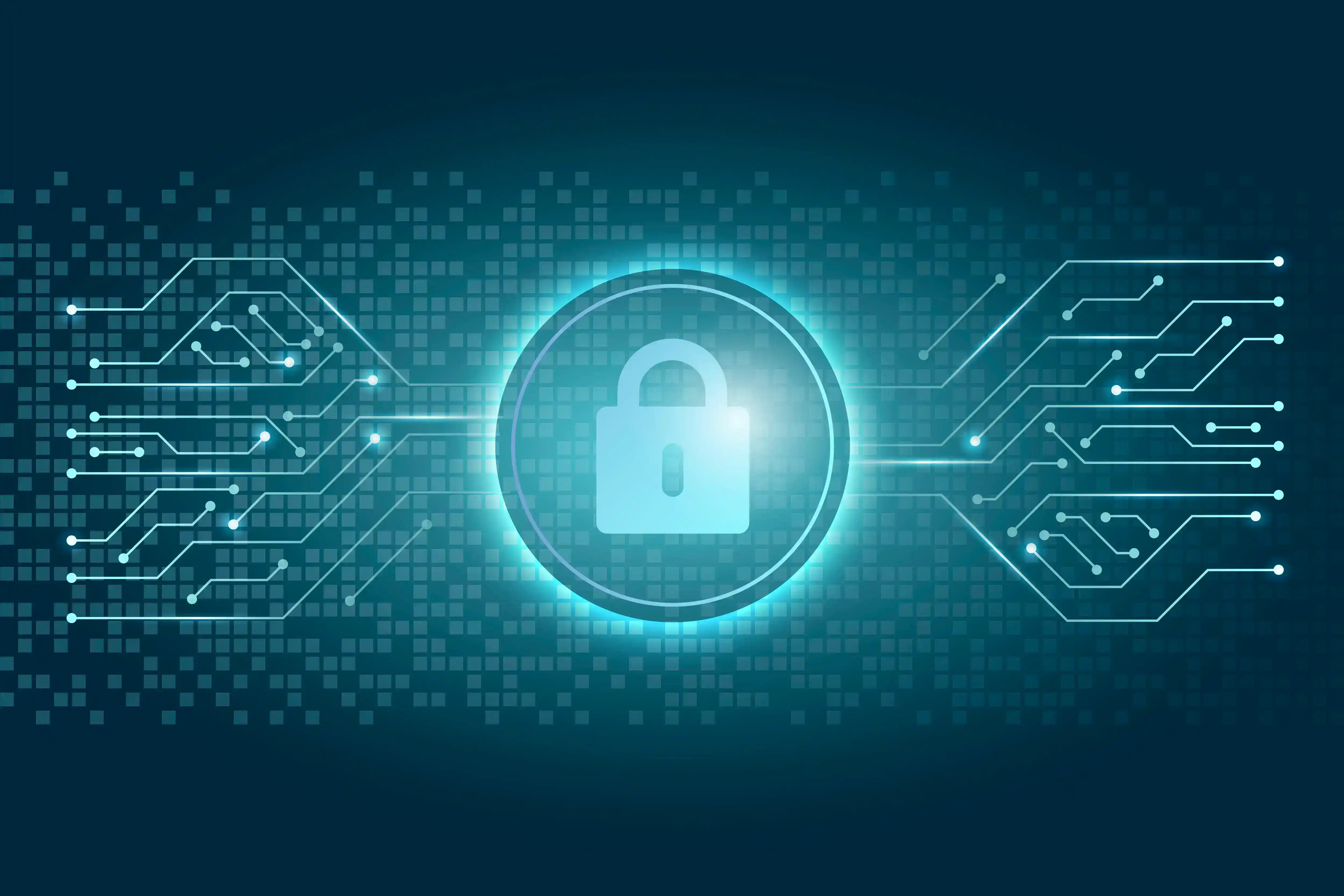 Criptografía: la base de la seguridad en la información empresarial