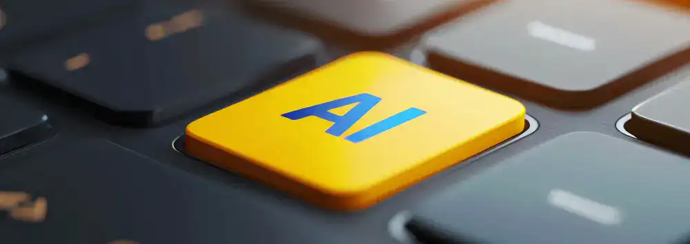 Errores críticos al implementar IA en empresas: riesgos, fallos y cómo evitarlos