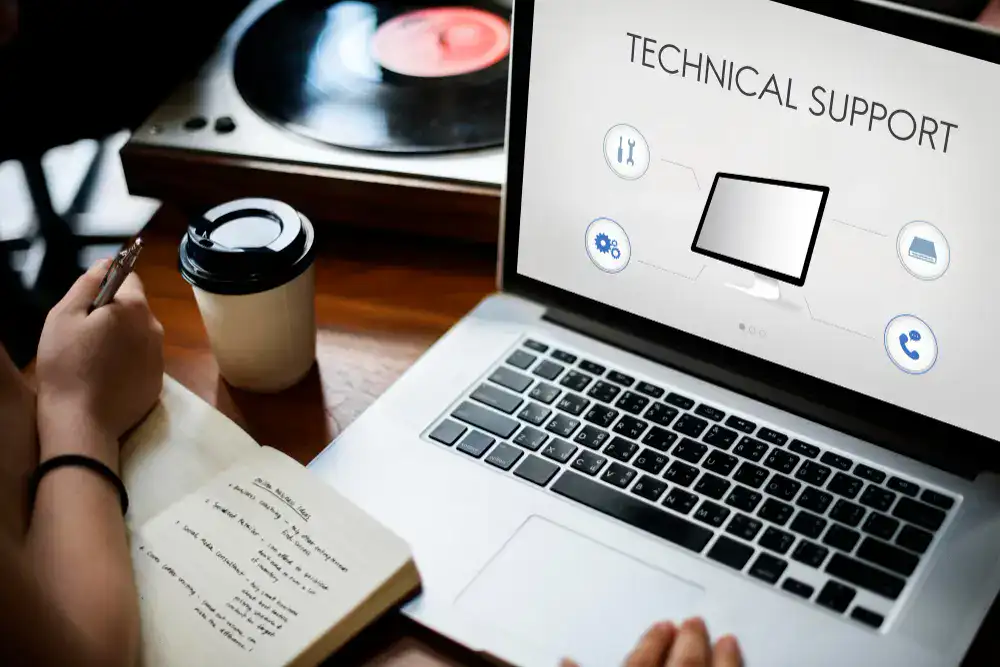 Modelos de servicio IT: de soporte técnico a operación estratégica
