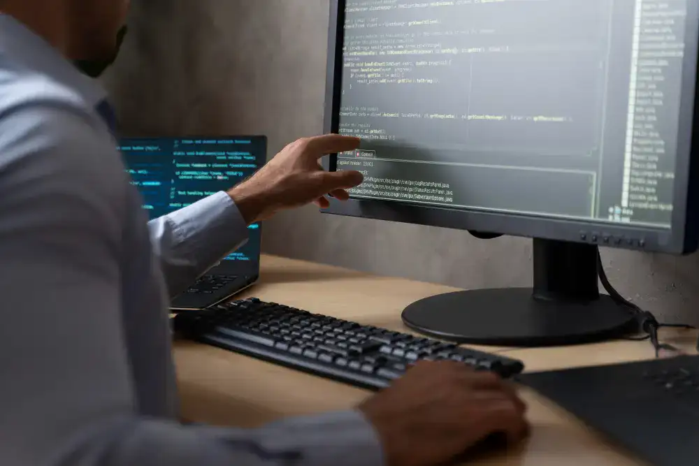 Terraform: cómo gestionar tu infraestructura de forma eficiente con Infrastructure as Code