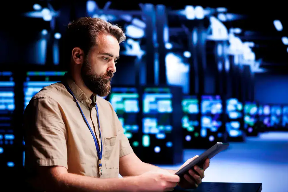 Kubernetes en cloud: orquestación inteligente para aplicaciones modernas