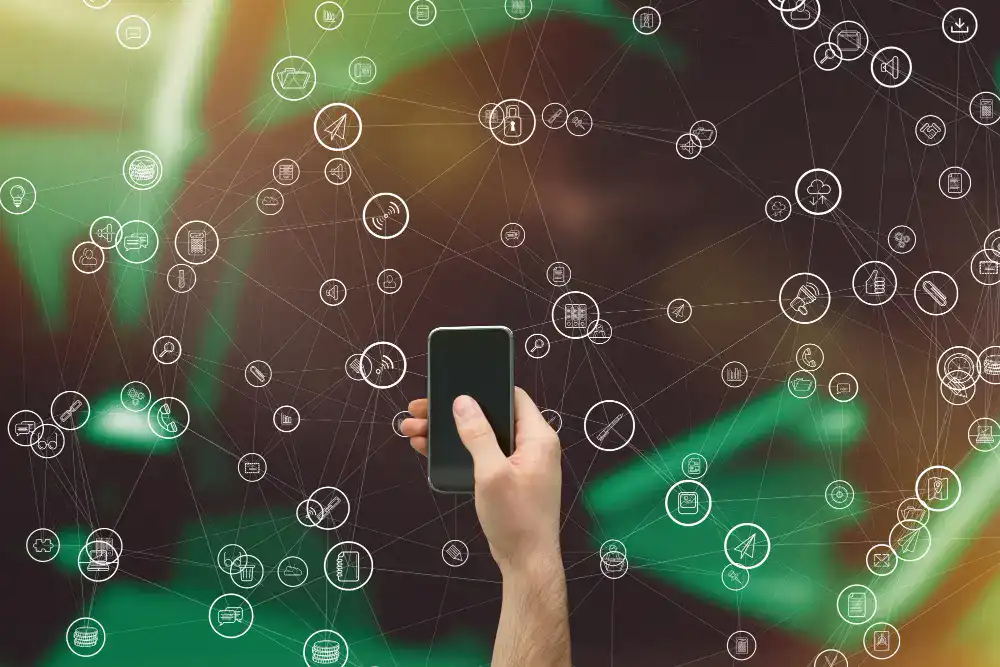 Moltbook, un experimento de agentes de IA o un peligroso precedente de un futuro cercano