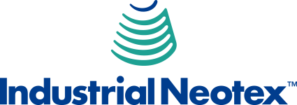 Logo neotex