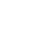icon-13-blanco Icono ordenador